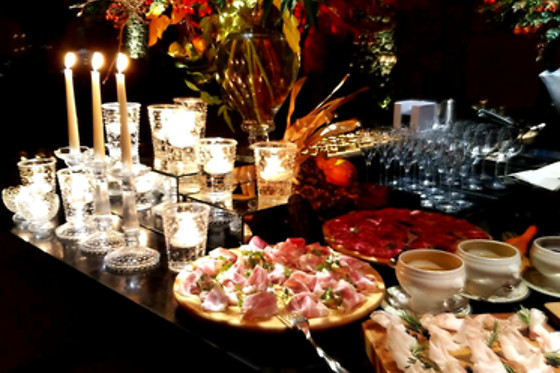 Lear Gourmet & Relais - photo 6
