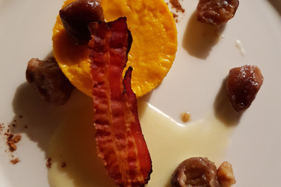 Lear Gourmet & Relais - photo 11