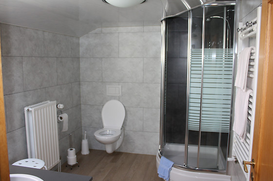 Hôtel Belair*** Waismes - photo 17