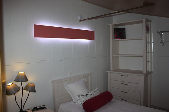 Hôtel Belair*** Waismes - photo 13