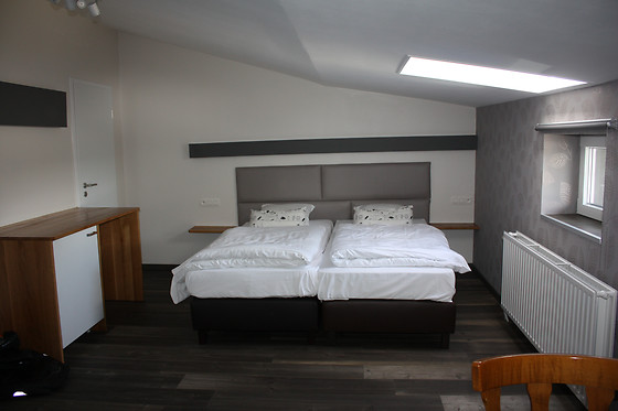 Hôtel Belair*** Waismes - photo 16