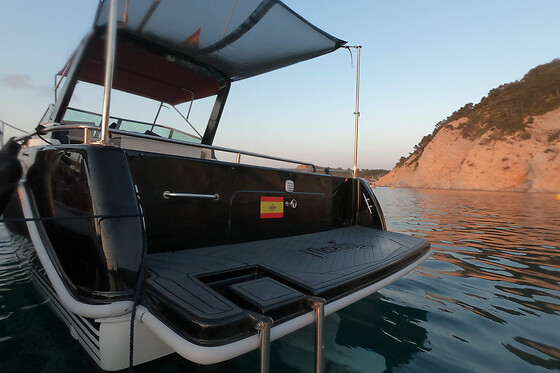 DE CALA EN CALA - photo 2