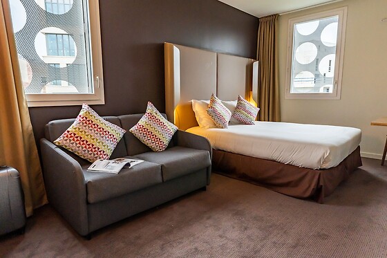 Online Booking EPS - photo 8
