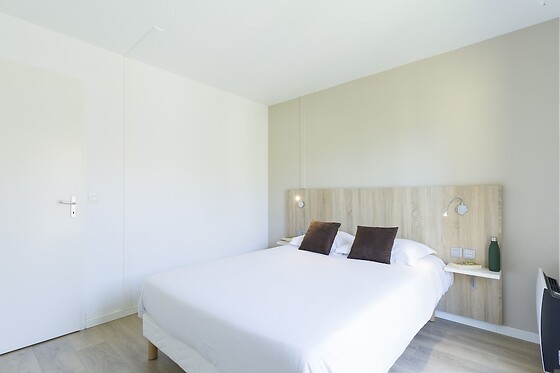 Online Booking EPS - photo 6