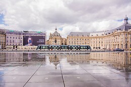 Love Bordeaux