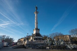 Love Bordeaux