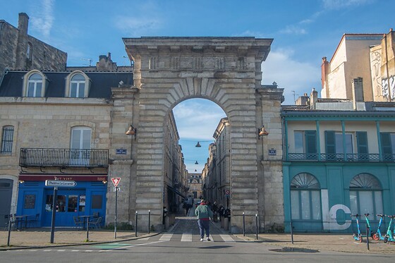 Love Bordeaux - photo 6
