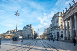 Love Bordeaux