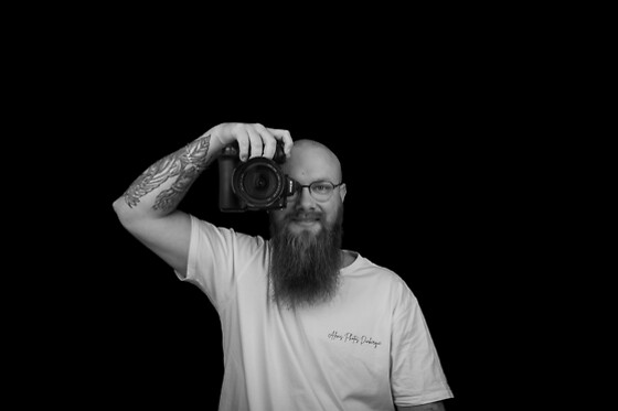 Alexis Photos Dunkerque - photo 8