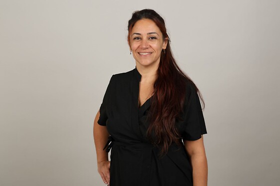 Maylis Carpentier - photo 4