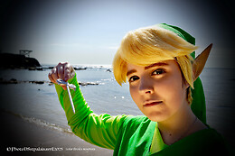 Photo DS