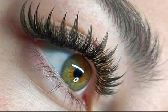 Solenn beauty cils - photo 1