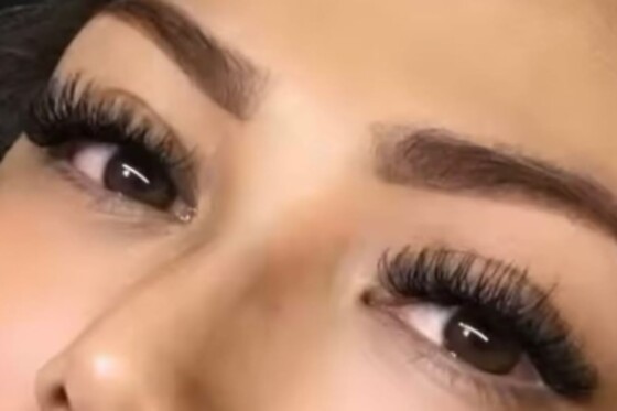 Solenn beauty cils - photo 3