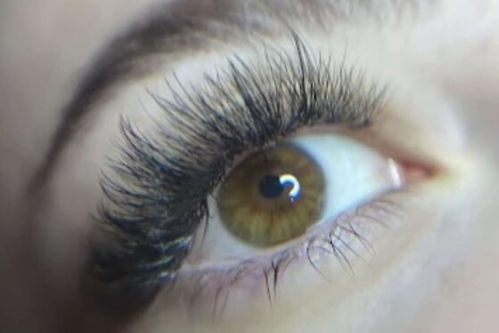 Sorya Studio - photo 2