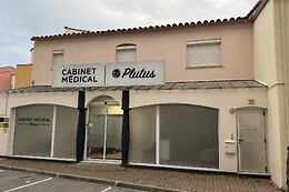 Sutekina Shiatsu