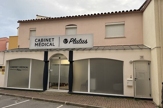 Sutekina Shiatsu - photo 0