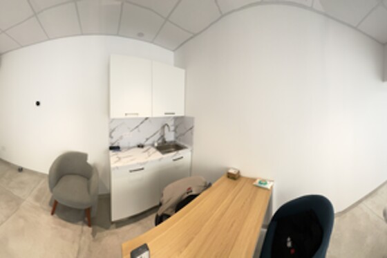 Sutekina Shiatsu - photo 2