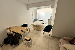 Sutekina Shiatsu