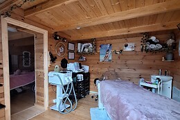 Aurel's Beauté