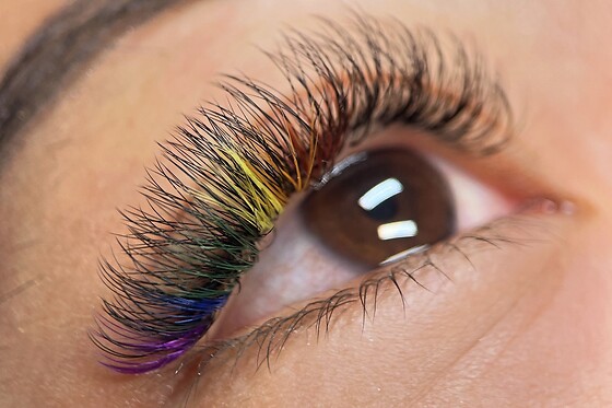 Coco Lash&Brows - photo 1