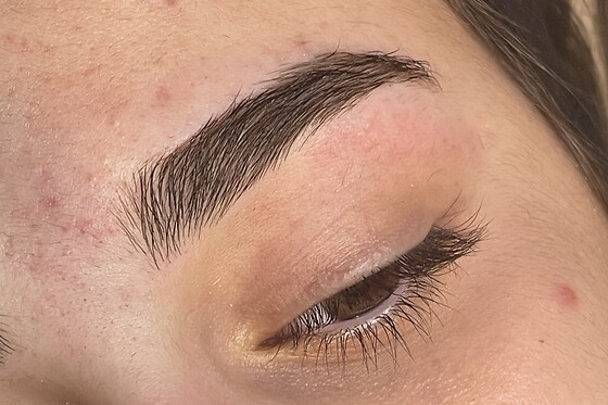 Coco Lash&Brows - photo 3