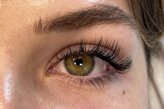 Coco Lash&Brows - photo 4