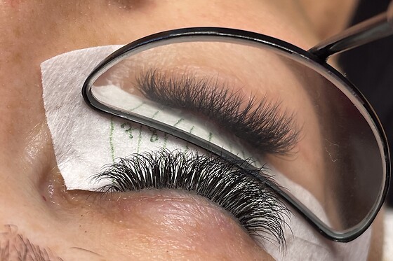 Coco Lash&Brows - photo 5