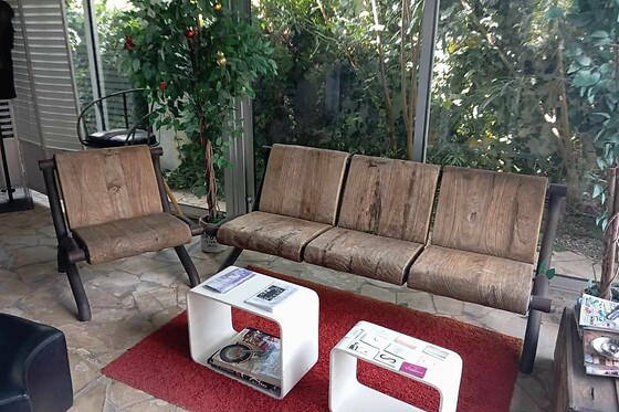 Fée une pause bien-être - photo 3