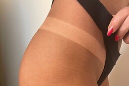 Le Cocon de Manon