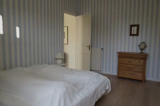 Château Grand' Grange - photo 3