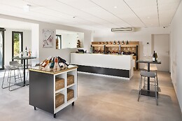 Domaine Escalin