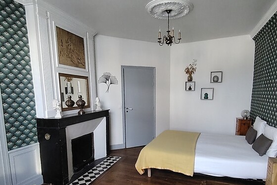 Le Relais des Roses - photo 6