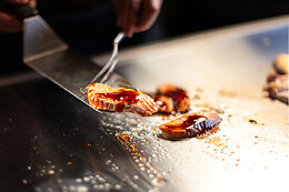 Benihana