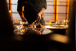 Benihana