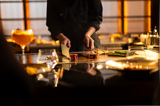Benihana - photo 3