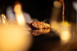 Benihana