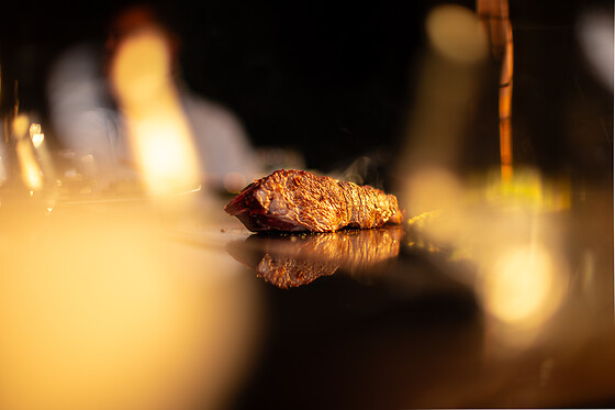 Benihana - photo 4