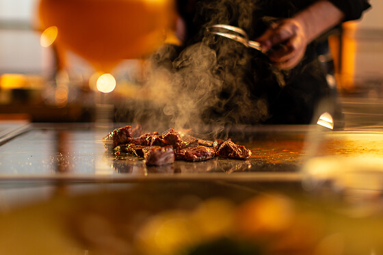 Benihana - photo 5