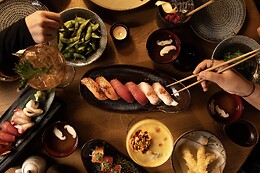 Benihana
