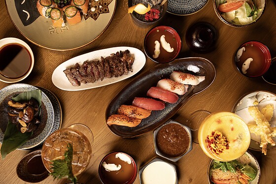 Benihana - photo 13