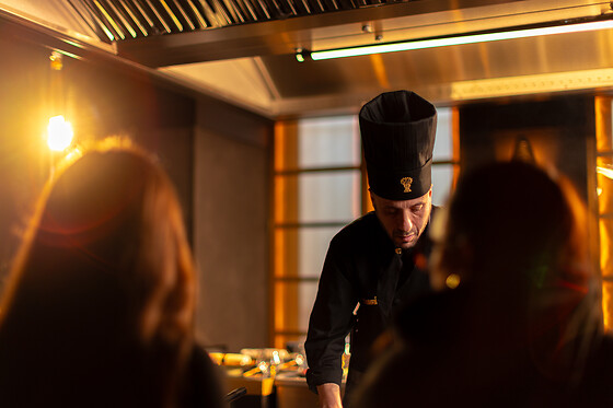 Benihana - photo 15