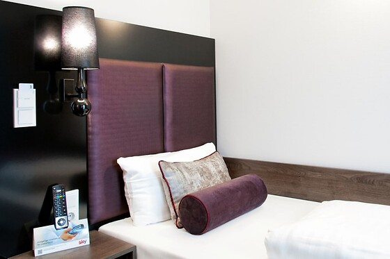Online Booking EPS - photo 4