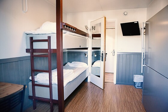 Online Booking EPS - photo 3