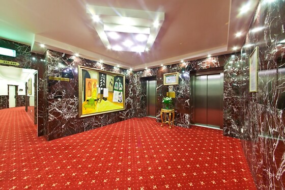 Online Booking EPS - photo 4