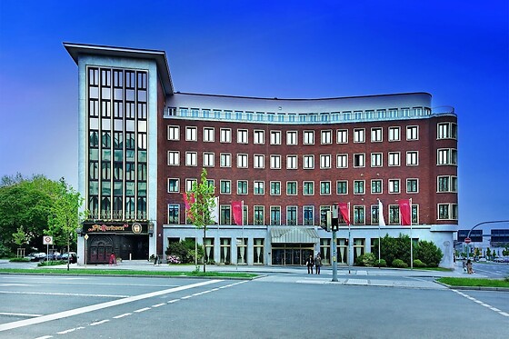 Online Booking EPS - photo 0
