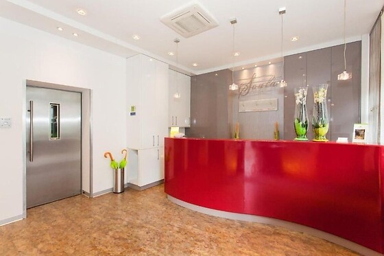 Online Booking EPS - photo 4