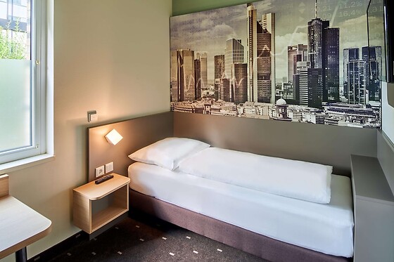Online Booking EPS - photo 0