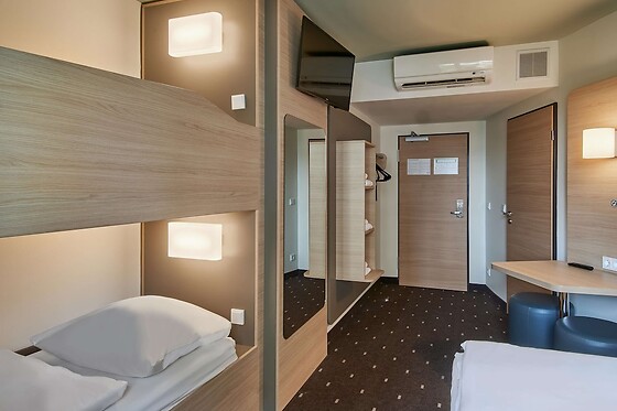 Online Booking EPS - photo 3