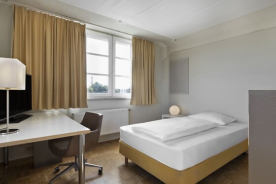 Online Booking EPS - photo 4