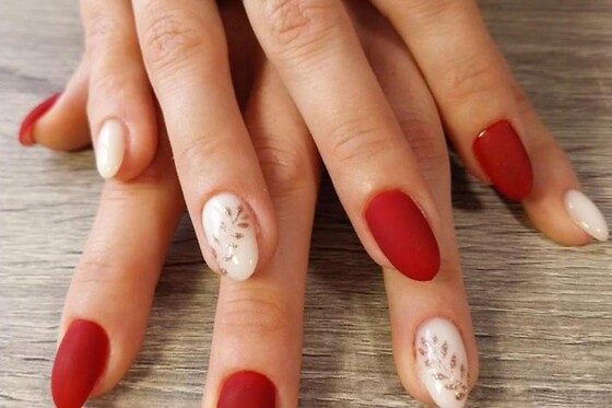 LC.Beauty.Nails 28 - photo 1